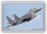 F-15E USAFE 00-3000 LN